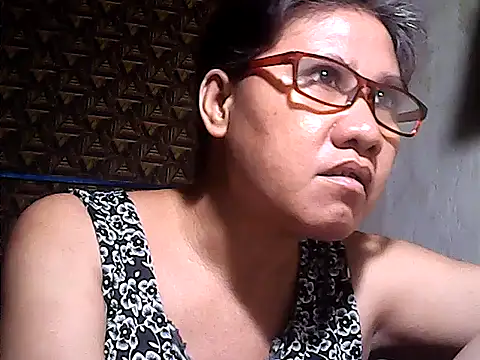 Chat ao vivo de sweetsosie18