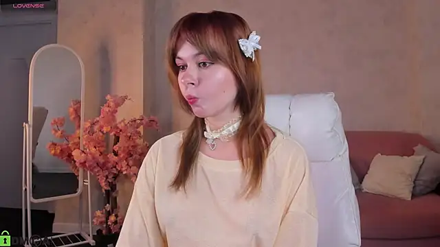 غرفة دردشة Monica_Alvarez المباشرة