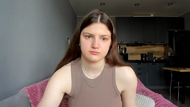 lesleyfit's Live Chat Room