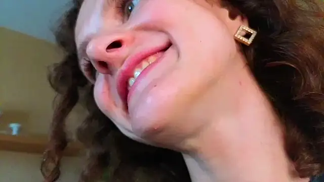 חדר צ'אט בשידור חי של Muscle_Muse