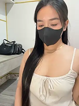 Style_Chubby 실시간 채팅방