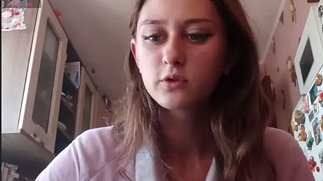 MercySoeder Ruang Obrolan Langsung