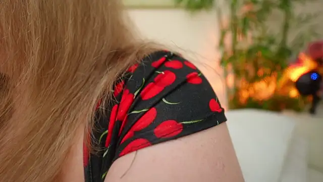 Pokój czatu na żywo – HappyLisa