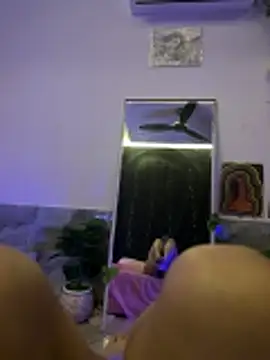 Miss_June666 – live chatrum