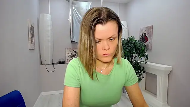 wild_temptation_ чат на живо