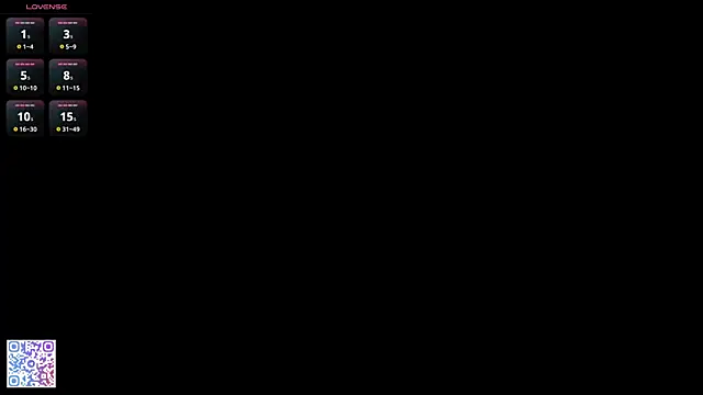Chat ao vivo de FlorancePistilli