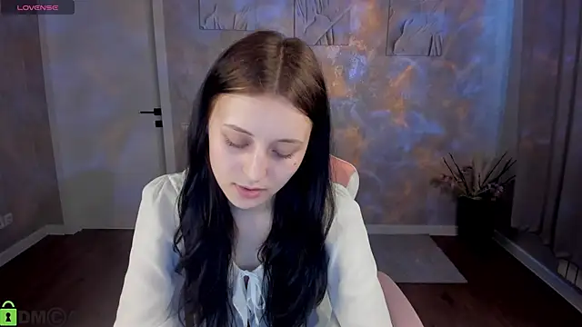 Chat ao vivo de Tracey_Gill