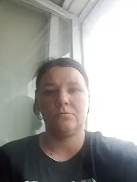 Živá chatovací místnost KellyCarter_