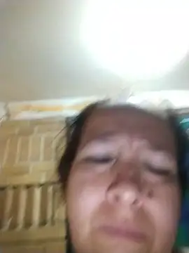 Sala de chat ao vivo de LaGochis07