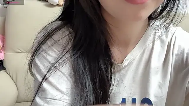 XIAOnaimao-001n Live chat-huone