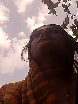 Na_shreya 现场聊天室