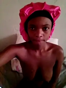 Sammmynoe Live Chatraum