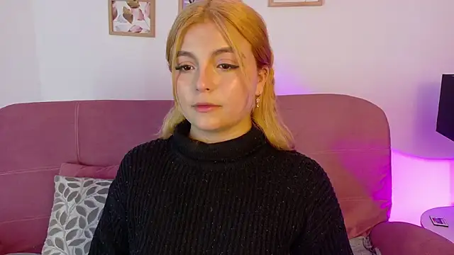 غرفة دردشة Juanita_owens المباشرة