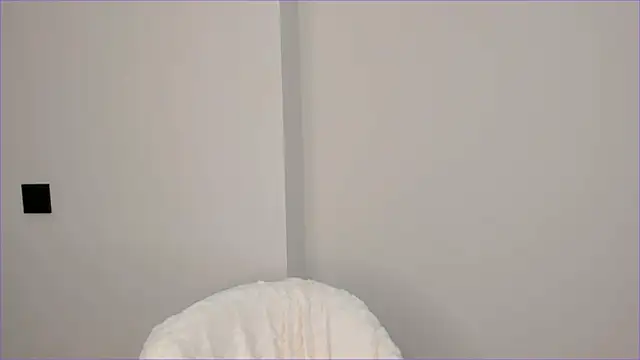 Missalgel Adlı Modelin Canlı Sohbet Odası