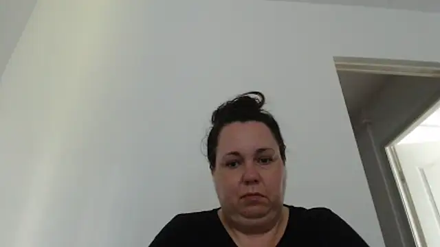 Pokój czatu na żywo – WendyRhoades