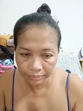 Fon_Bigboobs Cameră chat live
