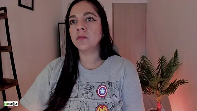 urcute_kitten live-chat rom