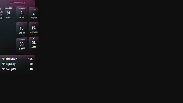 sofi_delight live-chat rom