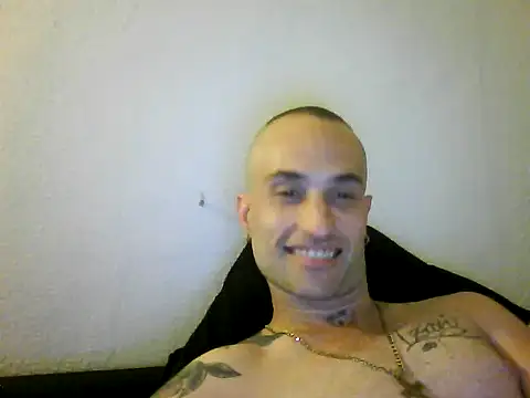 phanton29 live-chat rom