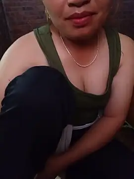 cat-kat Cameră chat live