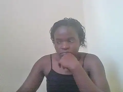 PrettyEve live-chat rom