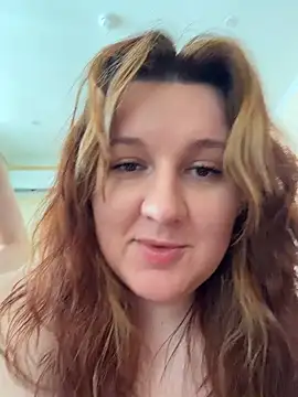 Monika_Reyes Live Chatraum