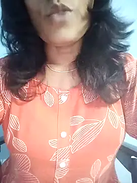 veenacute Live Chatraum