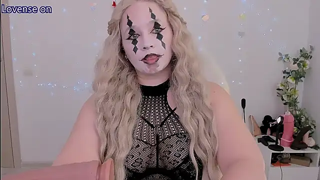 evilla_brill_ 실시간 채팅방