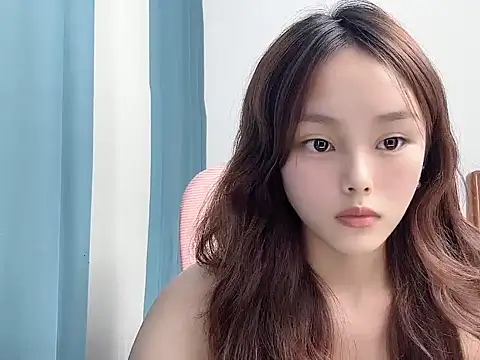 Chat ao vivo de pingping78