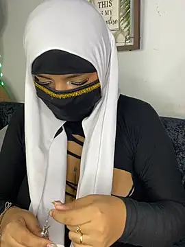 zulema_parvin élő chatszobája