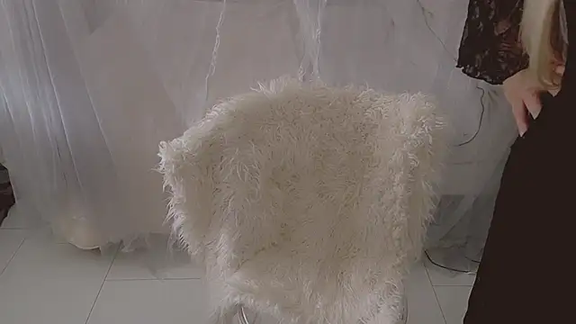 Chat ao vivo de Siren-xiv