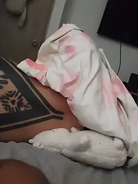 Pokój czatu na żywo – Sexicouple05