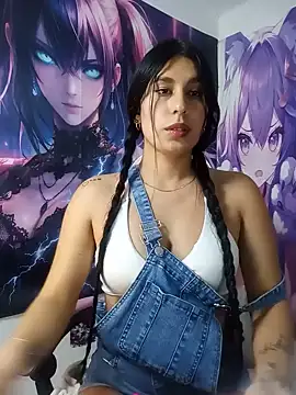 Your_Paris_ – live chatrum