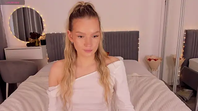 CassieRayss – live chatrum