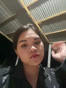 Sala de chat ao vivo de -Queen429-