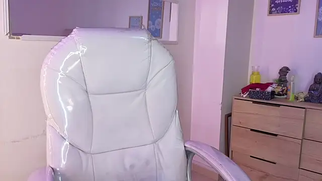 Chat ao vivo de bluee_hazell