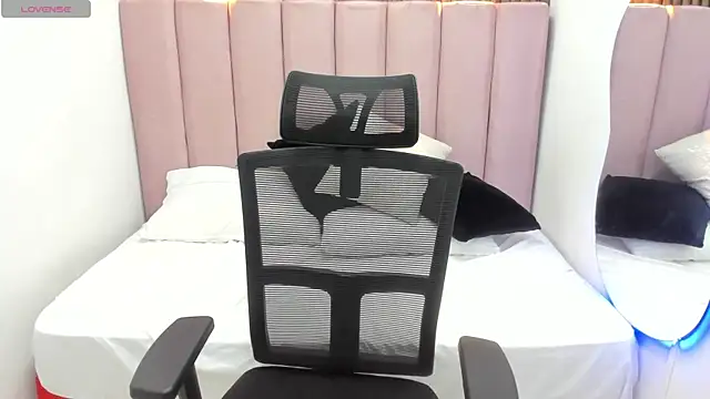 AkiraHayamii Live Chatrum