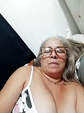 chanelsexx Live Chatraum