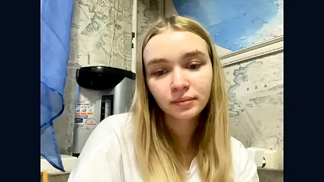 Leifuture's Live Chat Room