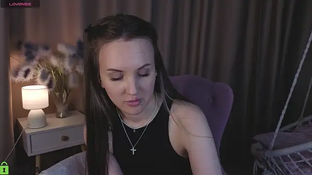 Wendy_mm – live chatrum