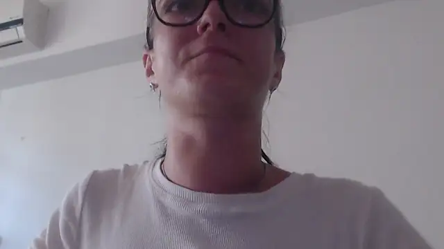 IzabelllNoir Cameră chat live