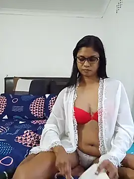 Sensual_indian7のライブチャットルーム