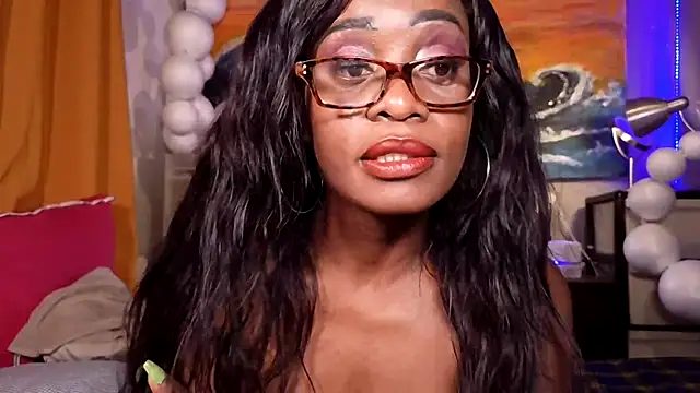 Sala de chat ao vivo de sexxyslenda1