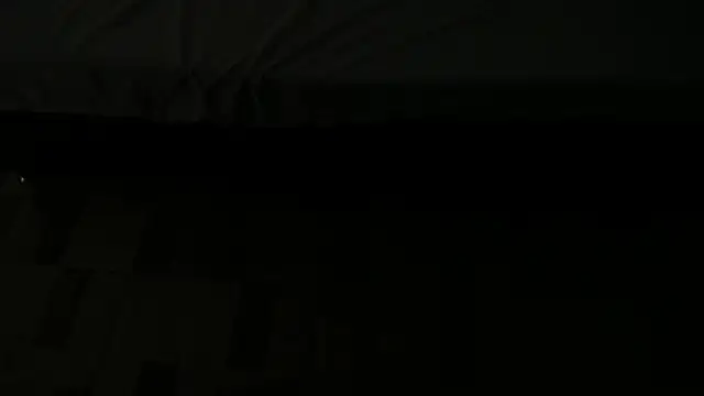ellieblontのライブチャットルーム