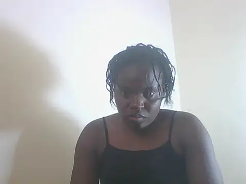PrettyEve Ruang Obrolan Langsung
