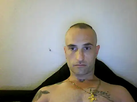 Chat soba uživo modela phanton29
