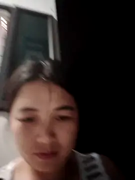 Giee00 Live chatroom