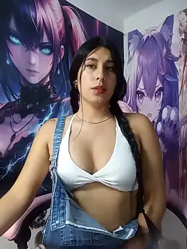 Your_Paris_ live-chat rom