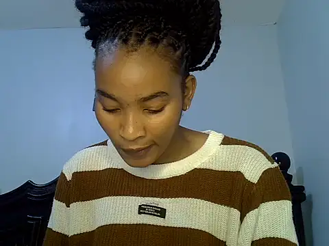 Chat ao vivo de cute-alexis
