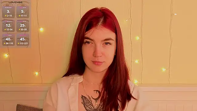 KaKotowski Live Chatraum